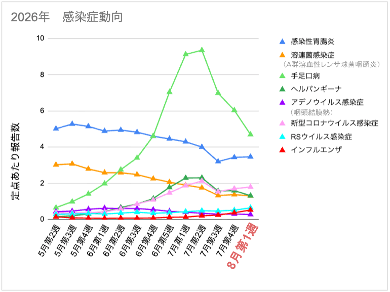 8-1_全体.png