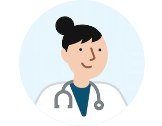 doctor_female_2_4632714d39 (1).png