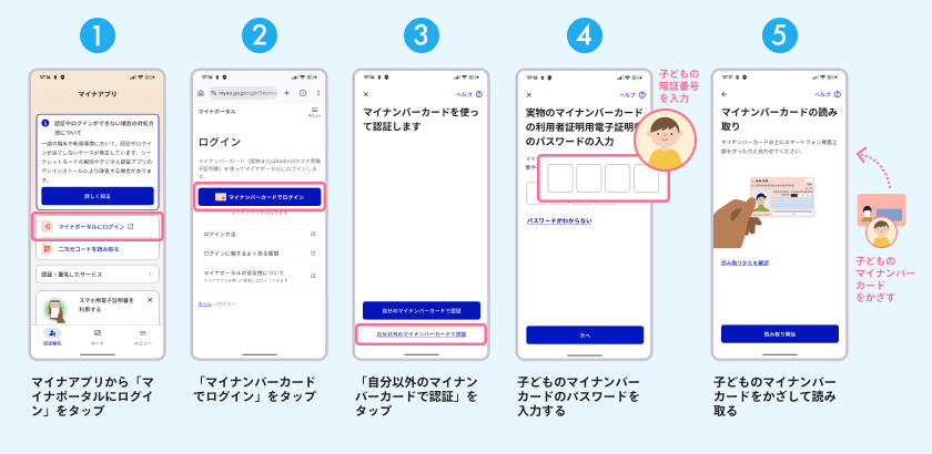 img_minahokensho_v2.png
