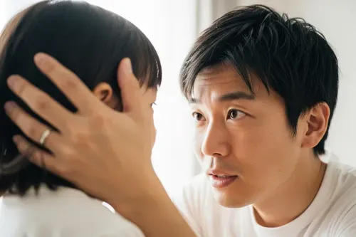 子どもの結膜炎は何日で治る？原因別の目安と症状、治療・受診のタイミングを小児科医が解説